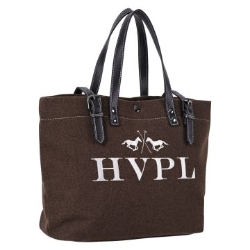 Tasche HVP-Clarisse -  Wood