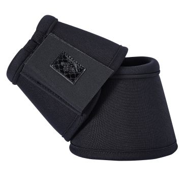 Hufglocken HVP-Nena -  Black