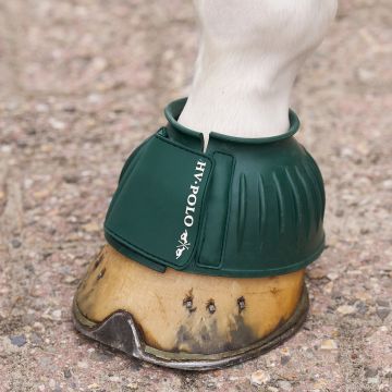 Hufglocken HVP-Essential -  Greenery