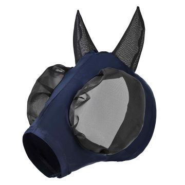 Fliegenmaske HVP-Nena -  Navy