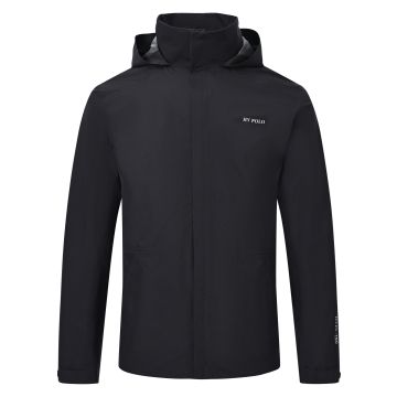 Jacke HVP-Graig -  Black