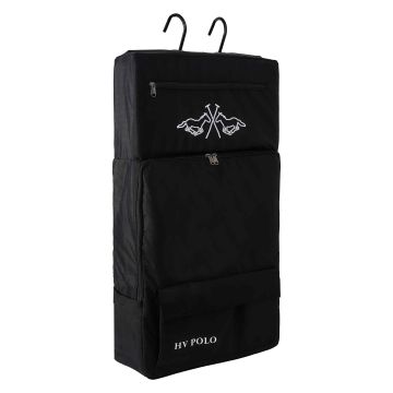 Aufbewahrungstasche HVP-Dacy -  Black