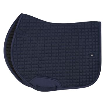 Schabracke HVP-Legacy Vielseitigkeit -  Navy