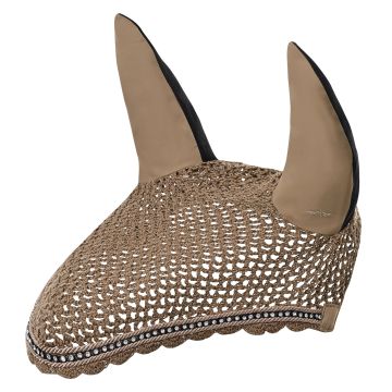 Fliegenhaube HVP-Classic -  Straw
