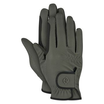 Gloves HVPGreta -  Oil green