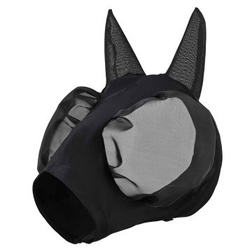 Fliegenmaske HVP-Nena -  Black
