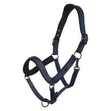 Halfter HVP-Essential -  Navy