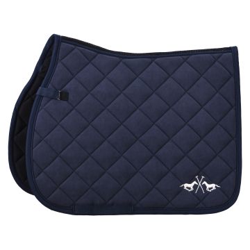 Schabracke HVP-Celia club GP -  Navy