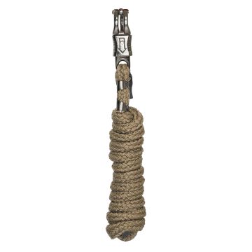 Führstrick HVP-Nena Panikhaken -  Straw