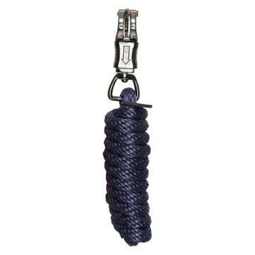 Führstrick HVPSacha PH -  Navy