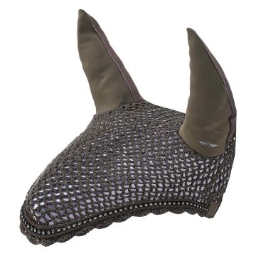 Fliegenhaube HVP-Classic -  Stone