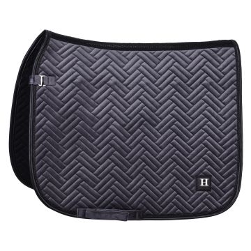 Schabracke HVP-Luxury Dressur -  Cloud