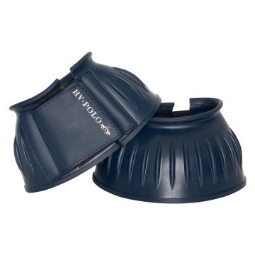 Hufglocken HVP-Essential -  Navy