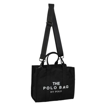 Tasche HVP-Dacy mini -  Black
