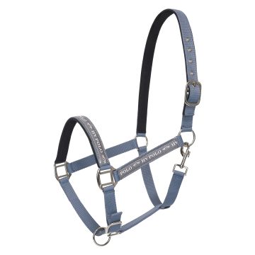 Halfter HVP-Nena -  Dark mist blue