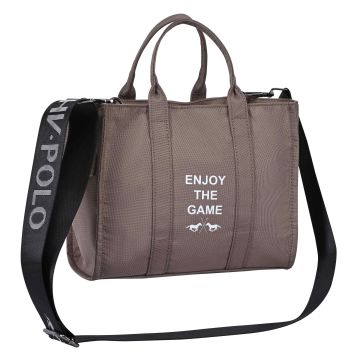 Tasche HVP-Dacy mini -  Straw