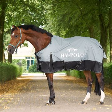 Outdoordecke HVP-Essential 0gr -  Greenery