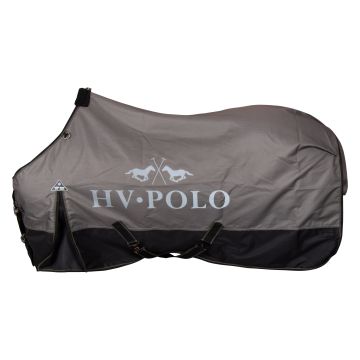 Outdoordecke HVP-Essential 0gr -  Stone