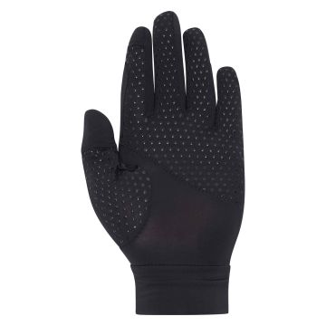 UV Handschuhe HVP-Suzy -  Black