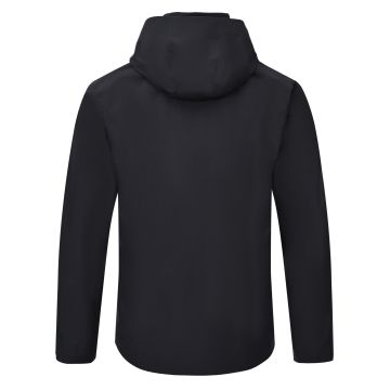 Jacke HVP-Graig -  Black