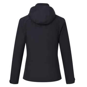 Jacke HVP-Carmen -  Black
