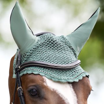 Fliegenhaube HVP-Classic -  Greenery