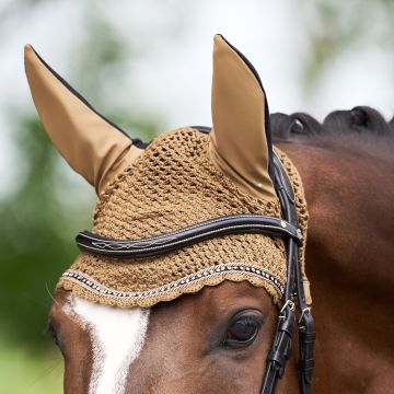 Fliegenhaube HVP-Classic -  Straw