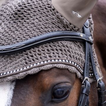 Fliegenhaube HVP-Classic -  Stone