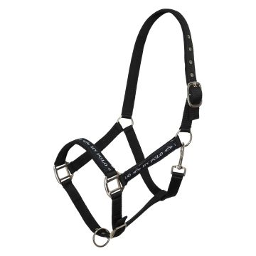 Halfter HVP-Nena -  Black