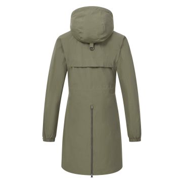 Parka HVPMilana -  Meadow