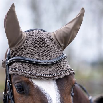 Fliegenhaube HVP-Classic -  Stone