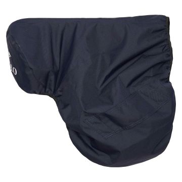 Sattelschoner HVP-Dressur -  Navy