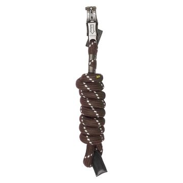 Führstrick HVP-Essential Panikhaken -  Wood