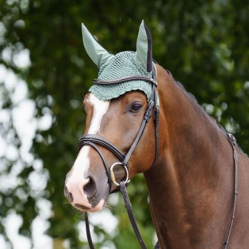 Fliegenhaube HVP-Classic -  Greenery