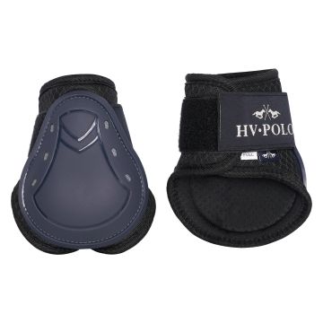 Gamaschen und Streichkappen HVP-Classic -  Navy