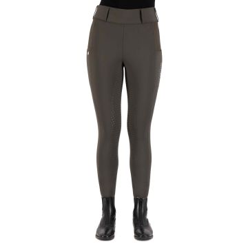 Reitlegging HVP-Evi FullGrip -  Meadow