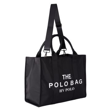 Tasche HVP-Dacy -  Black