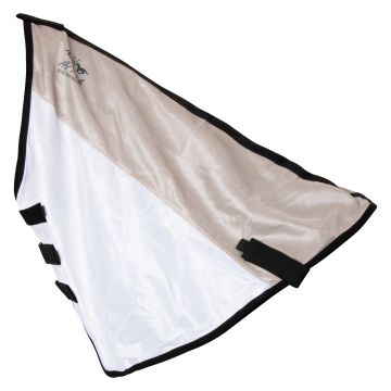 UV Fliegendecke HVP-Nena -  Grey