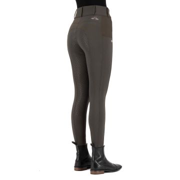Reitlegging HVP-Evi FullGrip -  Meadow