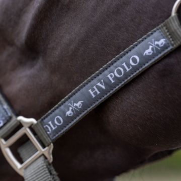 Halfter HVP-Nena -  Meadow