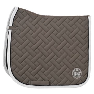 Schabracke HVP-Favourite Dressur -  Stone