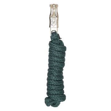 Führstrick HVP-Nena Panikhaken -  Duck green