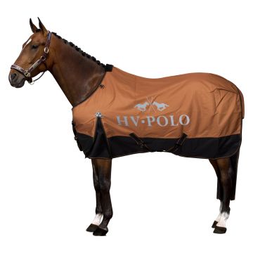 Outdoordecke HVP-Essential 0gr -  Stone