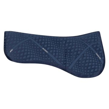 Schabracke HVP-Half Pad Grip -  Navy