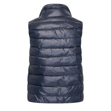 Bodywarmer HVPMisty -  Navy