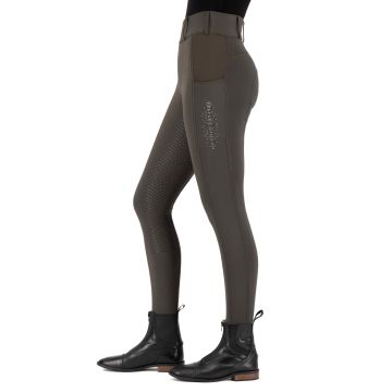Reitlegging HVP-Evi FullGrip -  Meadow