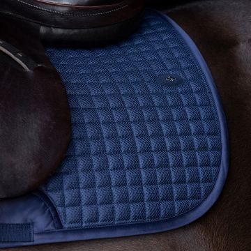 Schabracke HVP-Legacy Vielseitigkeit -  Navy