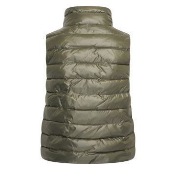 Bodywarmer HVPMisty -  Meadow