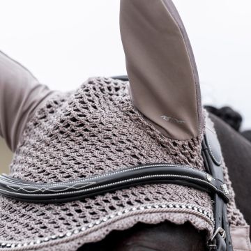 Fliegenhaube HVP-Classic -  Pebble