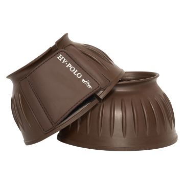 Hufglocken HVP-Essential -  Brown
